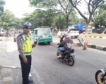 IMG-20230814-WA0064