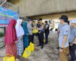 IMG-20230814-WA0065