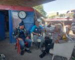 IMG-20230814-WA0782