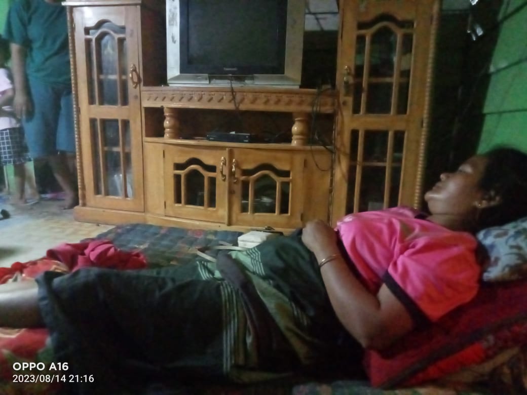 IMG-20230816-WA0261