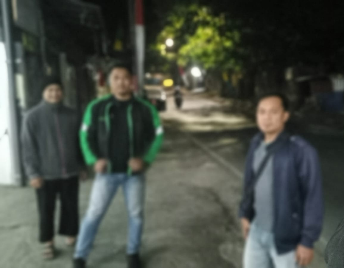 IMG-20230819-WA0135