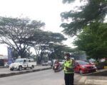 IMG-20230820-WA0603