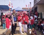 IMG-20230820-WA0634