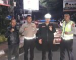 IMG-20230820-WA0661