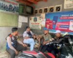 IMG-20230824-WA0071