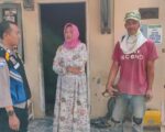 IMG-20230826-WA0012
