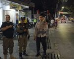 IMG-20230826-WA0060