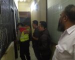 IMG-20230829-WA0029