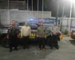 IMG-20230906-WA0081