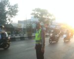 IMG-20230907-WA0355
