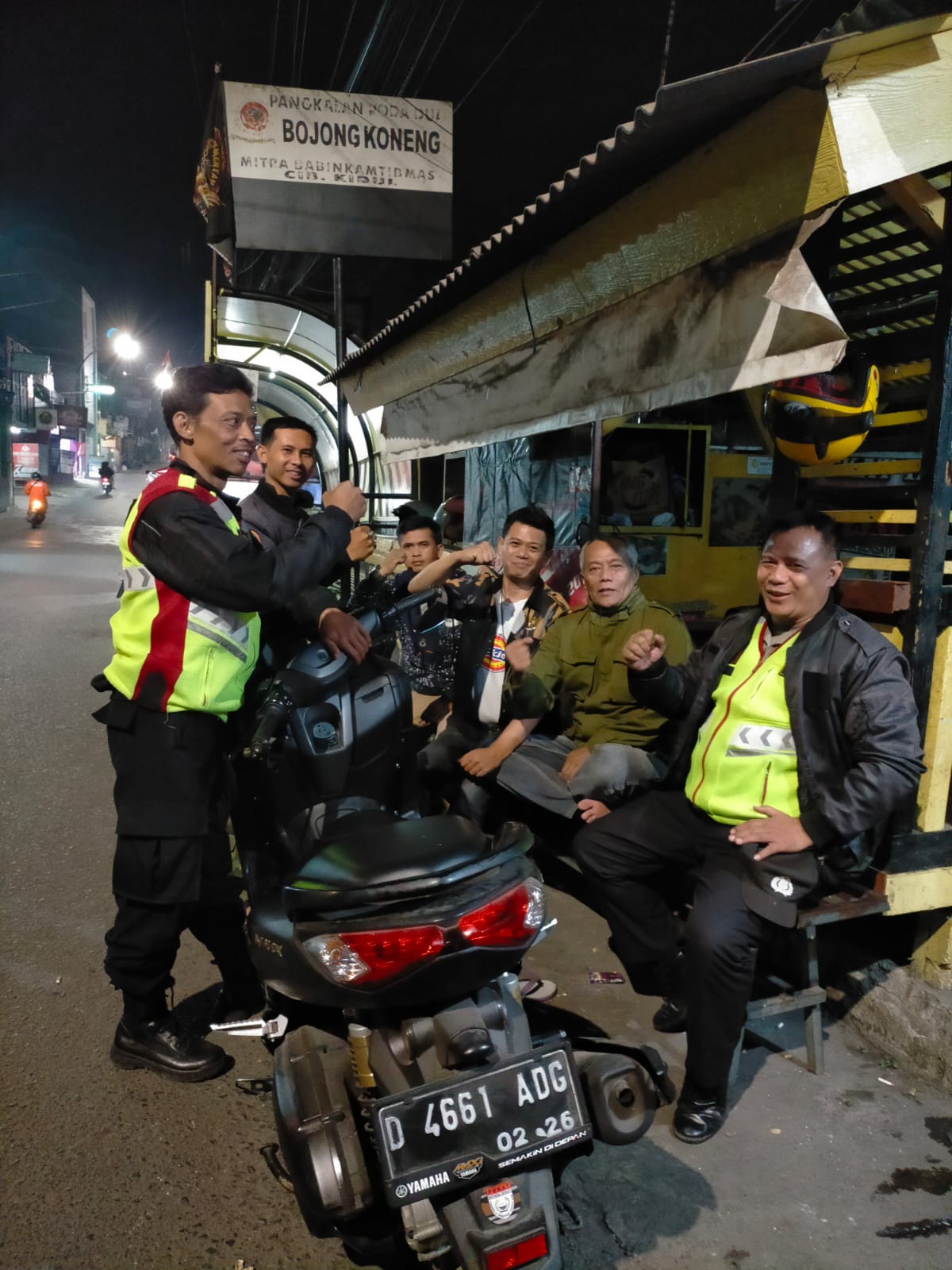 IMG-20230908-WA0049