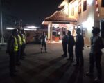 IMG-20230908-WA0094
