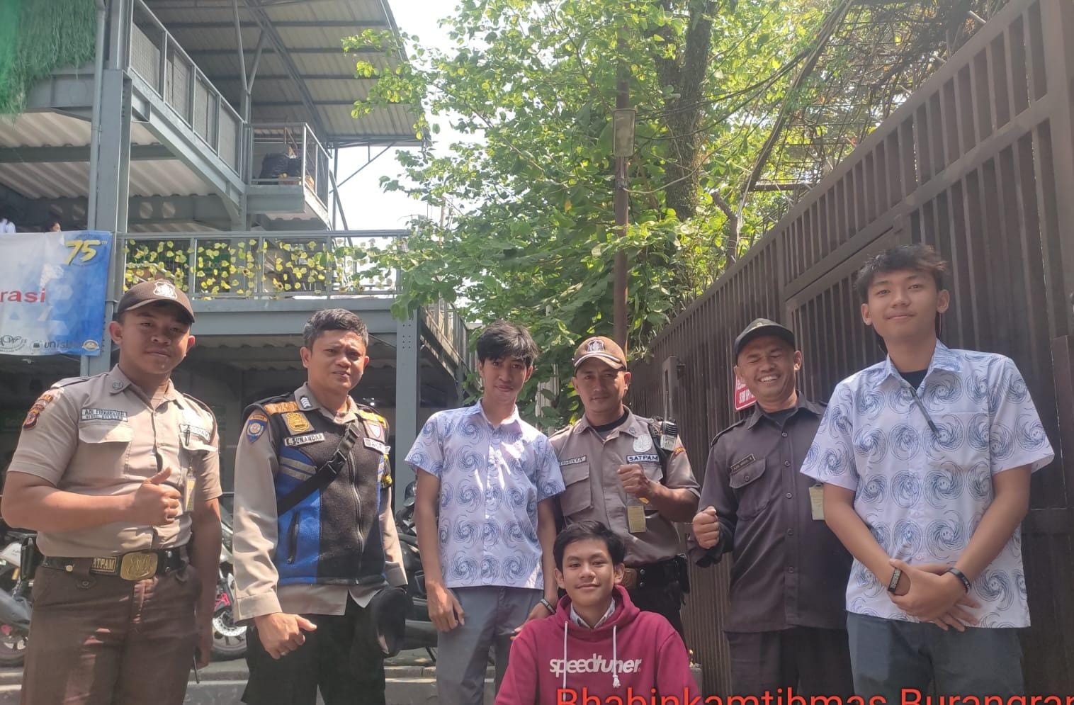 IMG-20230908-WA0705