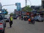 IMG-20230909-WA0514