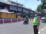 IMG-20230912-WA0076