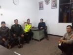 IMG-20230912-WA0537