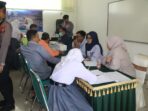 IMG-20230913-WA0013