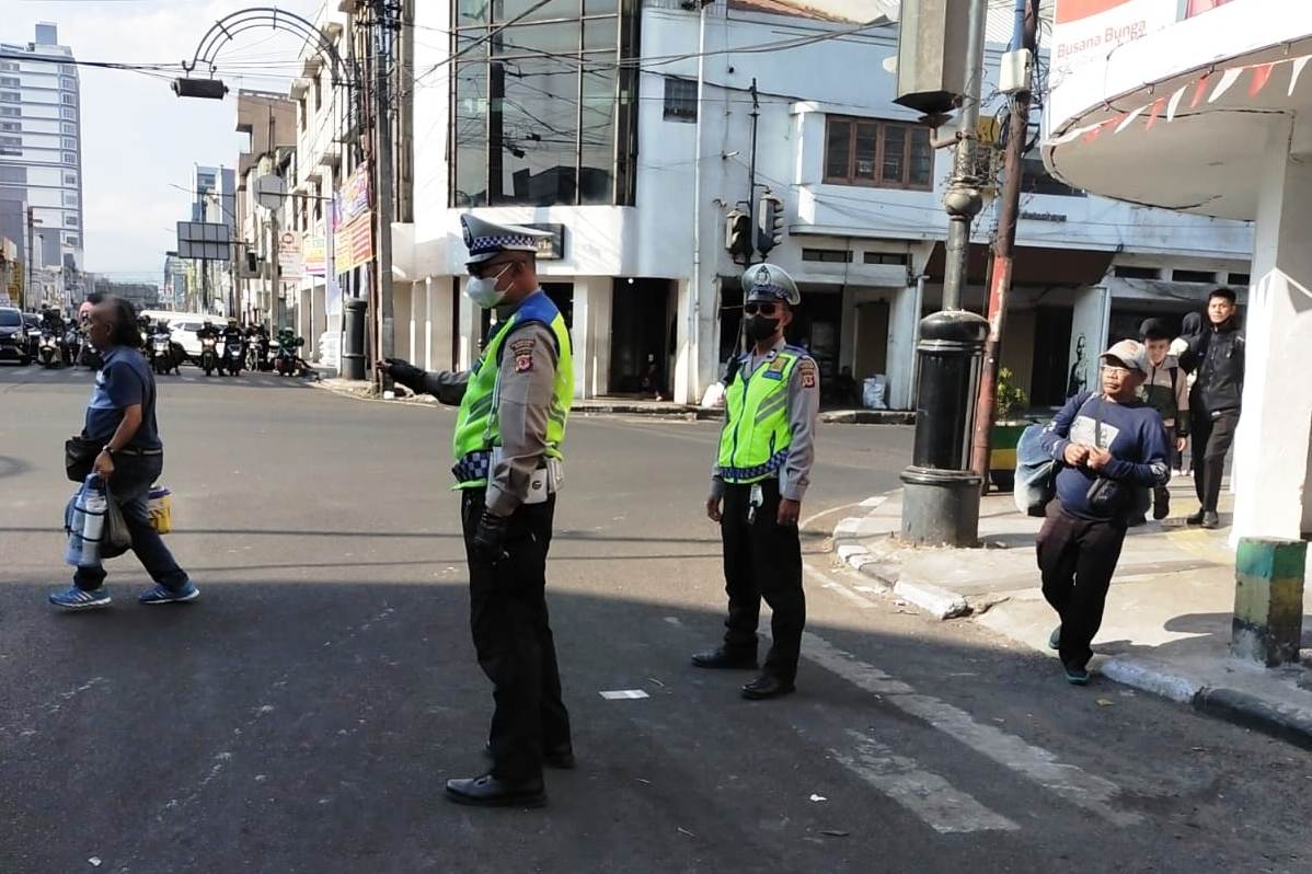 IMG-20230913-WA0075