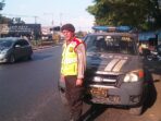 IMG-20230913-WA0282