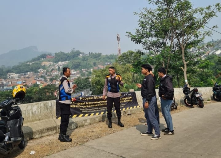 IMG-20230913-WA0388