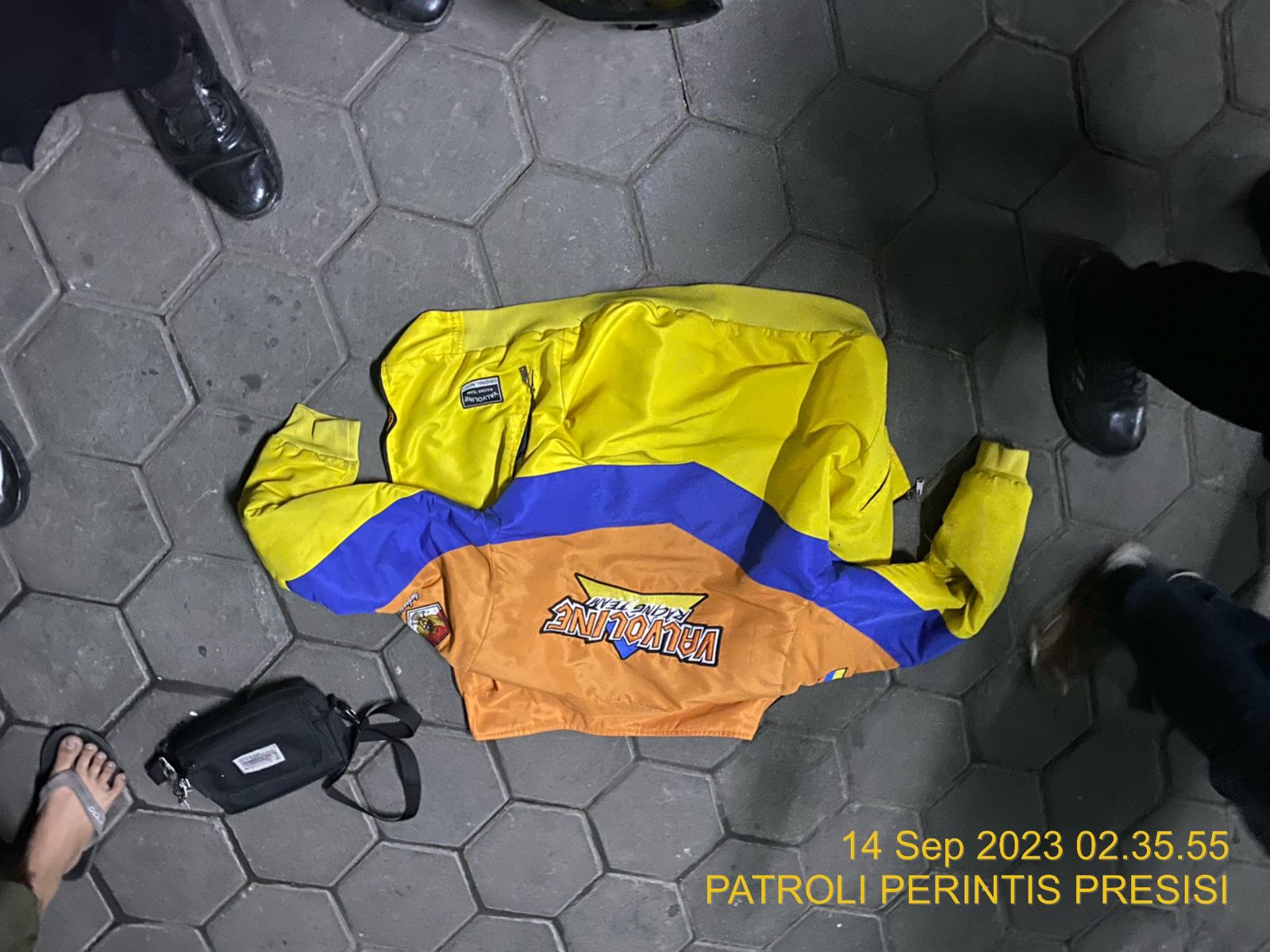 IMG-20230914-WA0086