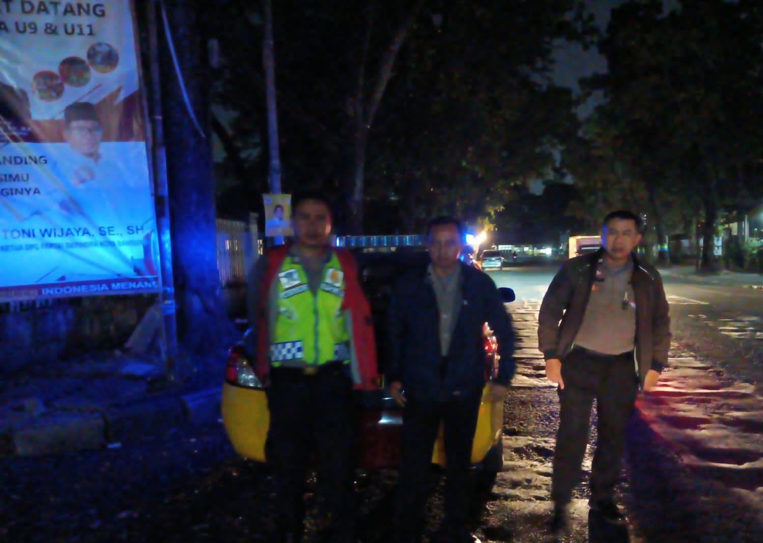 IMG-20230915-WA0555