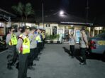 IMG-20230916-WA0057
