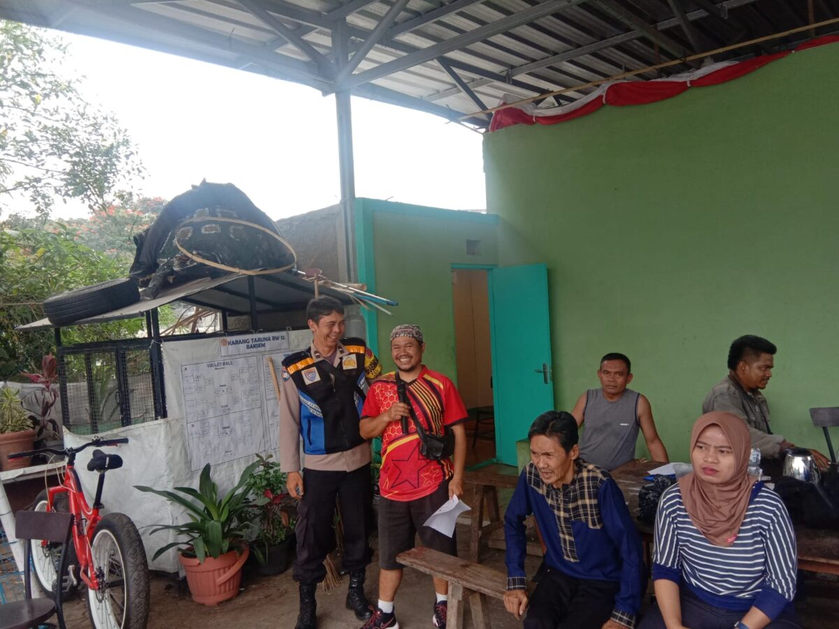 IMG-20230917-WA0523