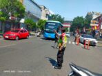 IMG-20230917-WA0527