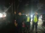 IMG-20230923-WA0165