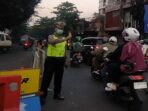 IMG-20230924-WA0076