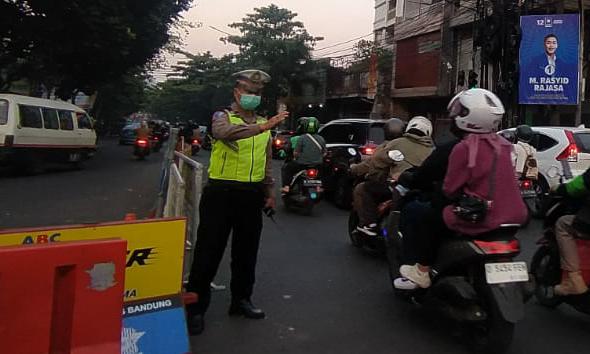 IMG-20230924-WA0076