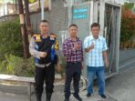 IMG-20230924-WA0535
