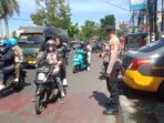 IMG-20230926-WA0375