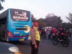 IMG-20230928-WA0599