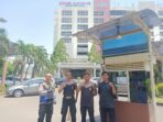 IMG-20230929-WA0100
