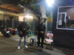 IMG-20231001-WA0448