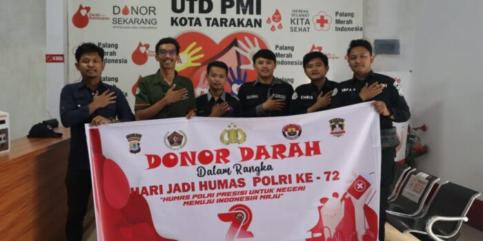 IMG-20231002-WA0014
