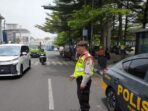IMG-20231004-WA0852