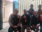 IMG-20231004-WA0862