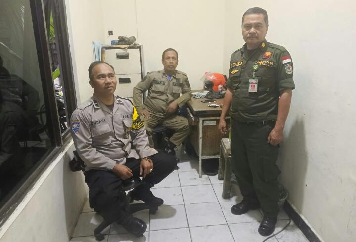 IMG-20231007-WA0055
