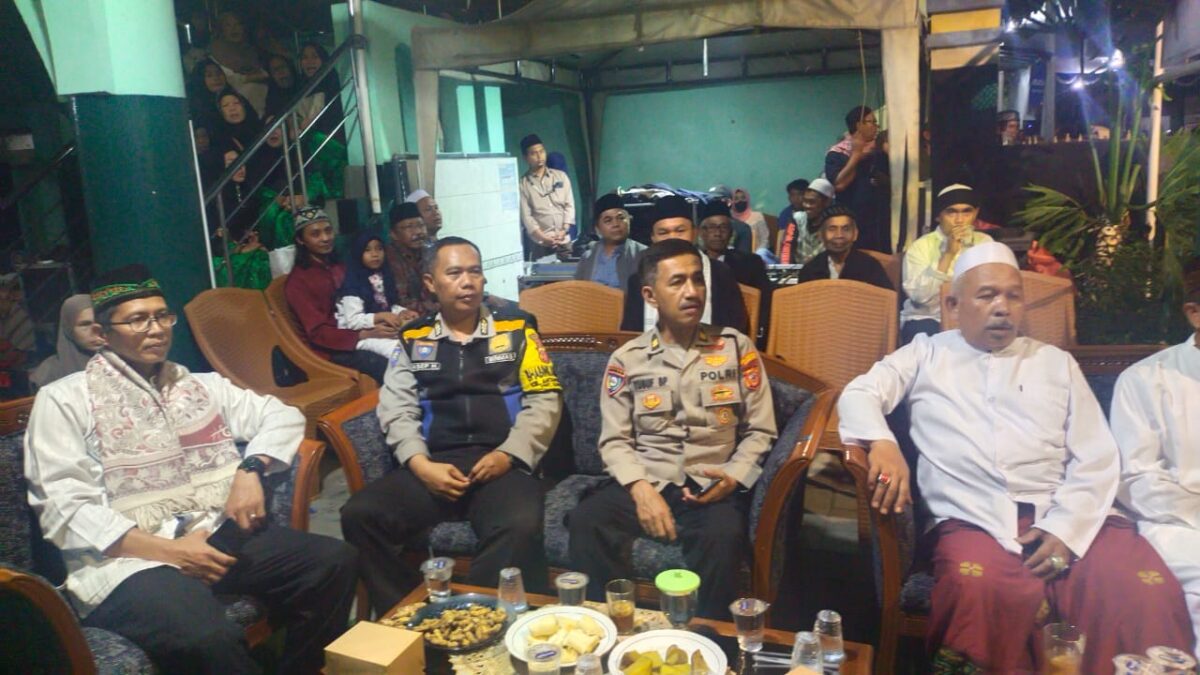 IMG-20231008-WA0006