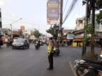 IMG-20231008-WA0147