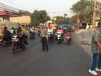 IMG-20231010-WA0005