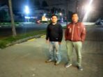 IMG-20231019-WA0294