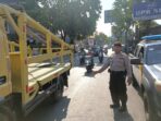 IMG-20231019-WA0361