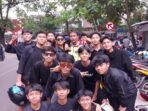 IMG-20231021-WA0492