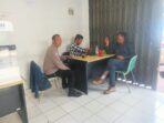 IMG-20231025-WA0412