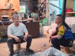 IMG-20231025-WA0413