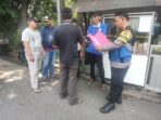 IMG-20231025-WA0443